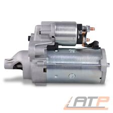 ANLASSER STARTER 2,2 KW FÜR
