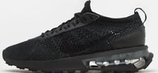  NIKE Air Max Flyknit Racer Black/Anthracite Gr 43
