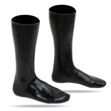 LatexDreamwear - 100% Latex