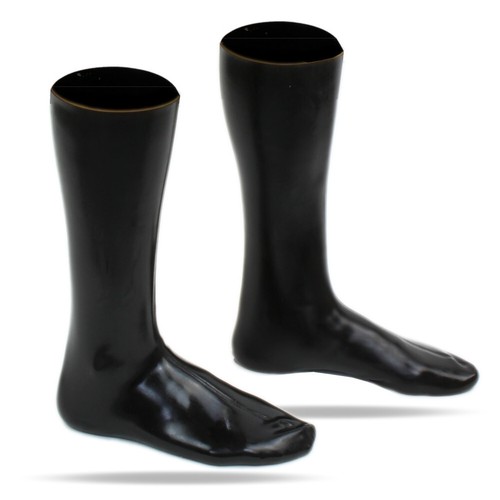 Latexdreamwear 100 latex - latexdreamwear,