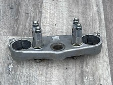 Honda Gabelbrücke CR 250 2000