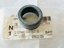 Original Drosselklappe