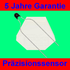 Präzisions außenfühler - präzisions-,