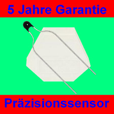 Präzisions- Außenfühler BUDERUS  Sensor Logamatic 2101 2107 2107M 2109 MC110