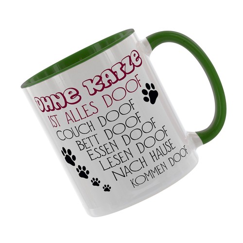 Kaffeetasse kaffeebecher - kaffeetasse/kaffeebecher,