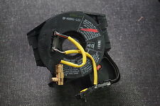 Orginal Ford Mondeo Airbag Kontakteinheit Schleifenring Wickelfeder 6016537