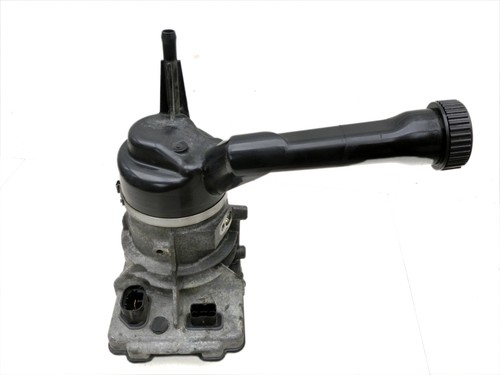 Servopumpe hydraulikpumpe - hydraulikpumpe, f