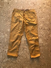 Street One Damen Hose Greta Gr.34  3/4