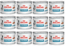 Royal canin hypoallergenic - royal,