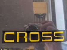 Kreidler Florett Cross wie