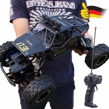 RC Stunt Auto Kinder