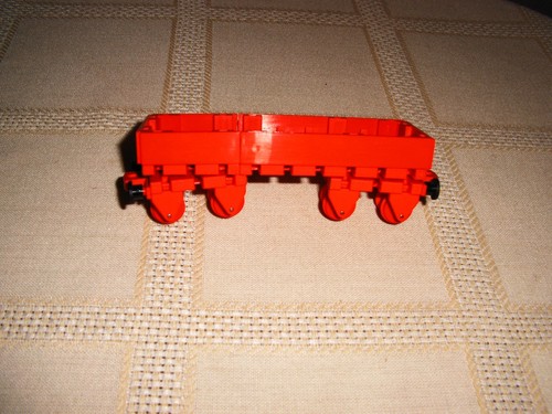 Fischer technik bau spiel - fischer, ,