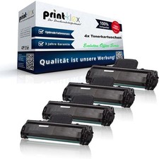 Super toner für - super,