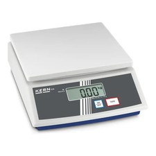 Kern Tischwaage Waage