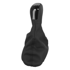 Slim Design 6 Speed Gear Knob