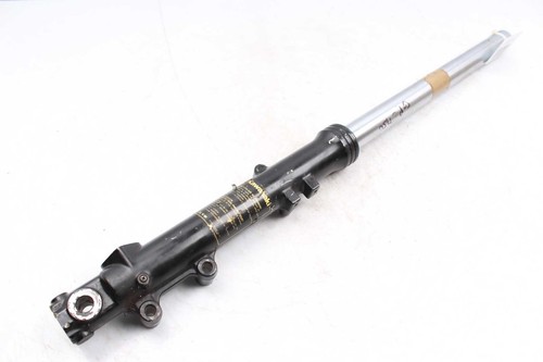 Gabelholm links kawasaki gpz - links,