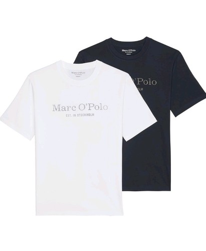 Marc polo herren shirt - marc, o'polo