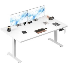 160×70cm Elektrischer