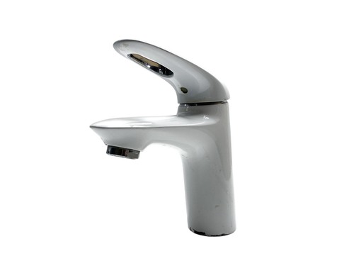 Standwaschtischarmatur grohe - standwaschtischarmatur,