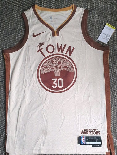 Nba basketball trikot jersey - nba,