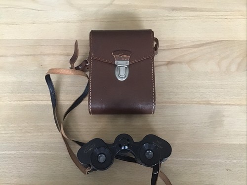 Eduard kettner x 30 - kettner/,