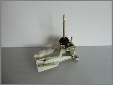 Mercedes Benz W168 A-Klasse