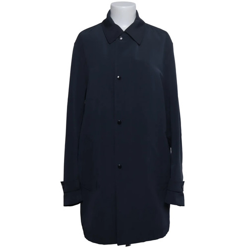 Hugo boss mantel damen - mantel,,