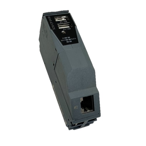 Lk5206 zentralbaugruppe cpu - lk5206,