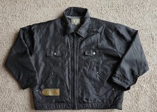 Original Blue System Flieger