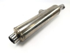 Triumph Daytona 955i T595N