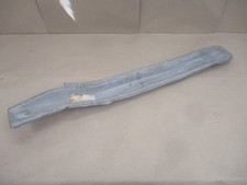 Ford Fiesta MK1 Reparaturblech