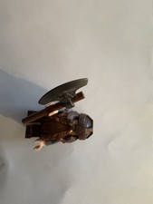 LEGO Herr der Ringe Minifigur