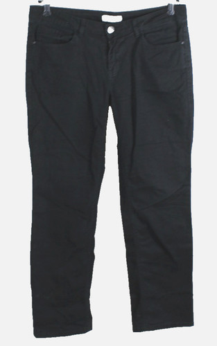 Tom tailor alexa - tom,