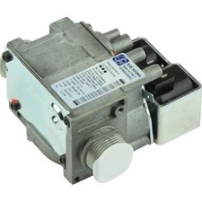 BOSCH Junkers Buderus