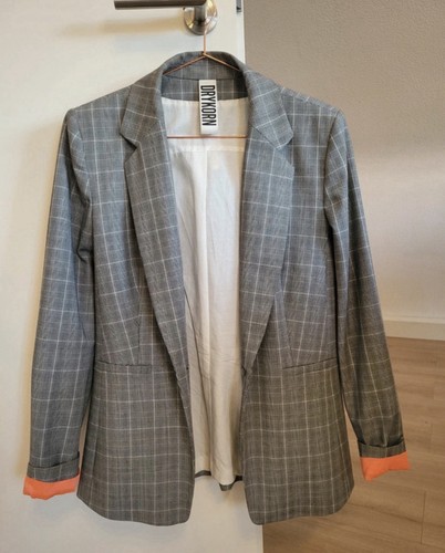 Drykorn blazer grösse - drykorn,