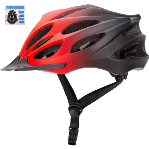 Fahrradhelm herren damen - fahrradhelm,