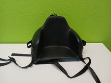 Motorrad / Motorroller -