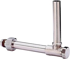 Wiroflex 26116 - , 6