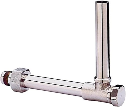 Wiroflex 26116 - , 6