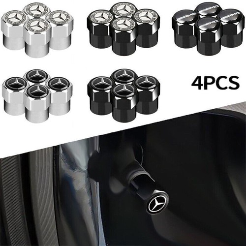 Stk für mercedes benz - mercedes,