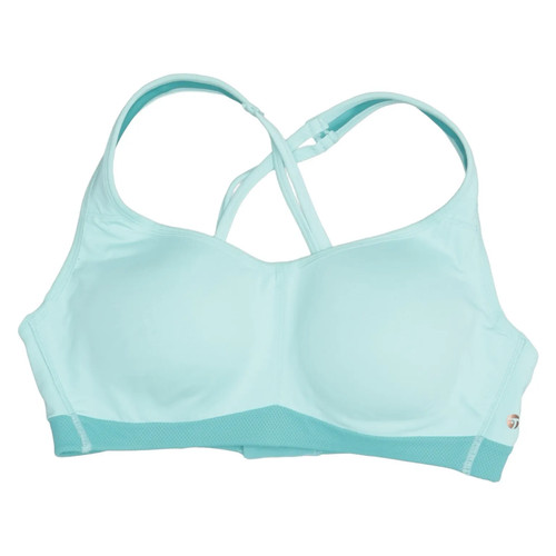 Tchibo sport größe - tchibo,, sport-bh,