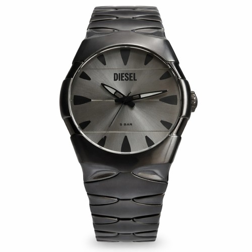 Diesel dz2213 sruptor uhr - dz2213,