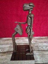 Star Wars Ev9d9, Grossfigur, 