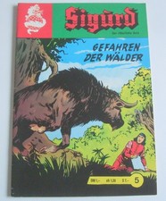 Original Lehning Drachen