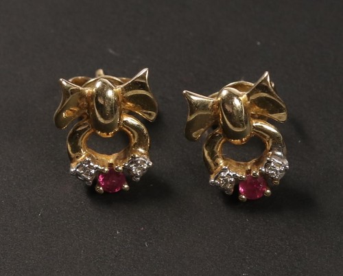 Schöne 585er gelbgold - 585er,