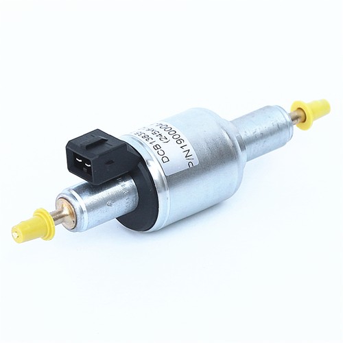 Neu 12v kraftstoffpumpe für - kraftstoffpumpe,