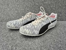 Neu puma evospeed - neu, 7