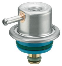 NEU - BOSCH 0280160562