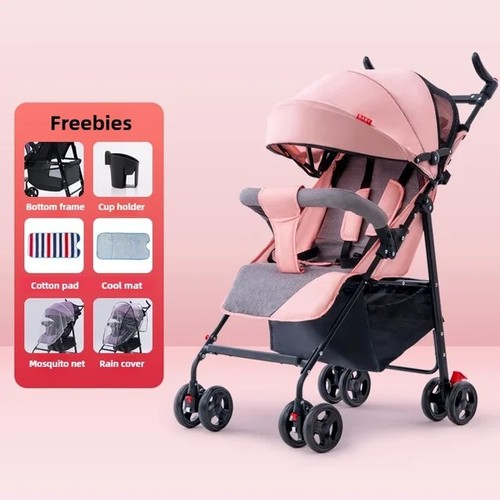 Kinderwagen kinderbuggy - kinderwagen,,