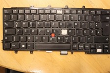 Ersatztaste Tastatur Lenovo